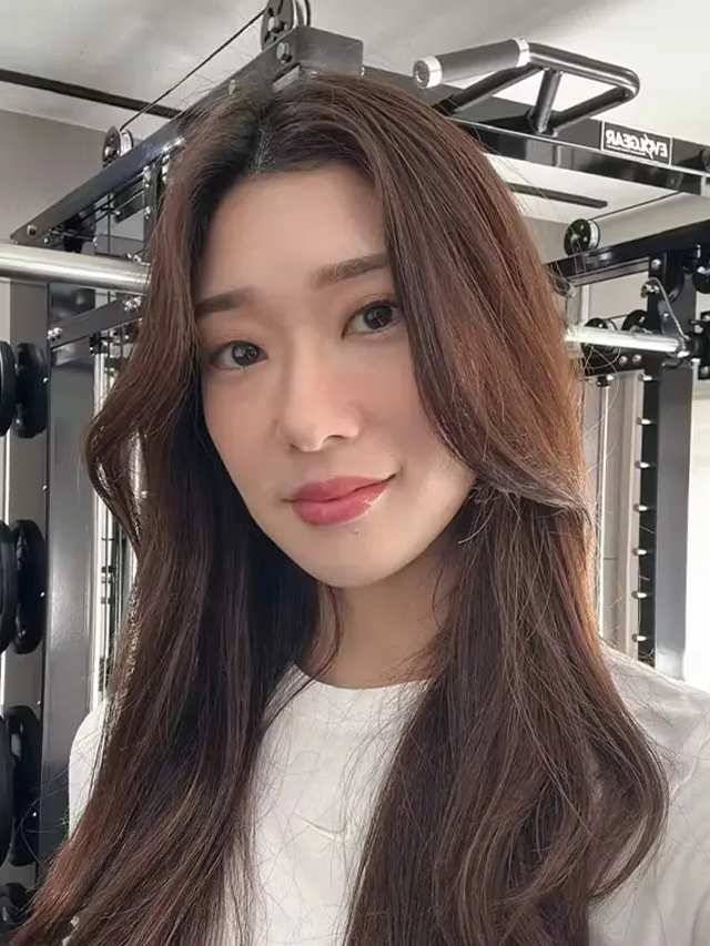 Maiko