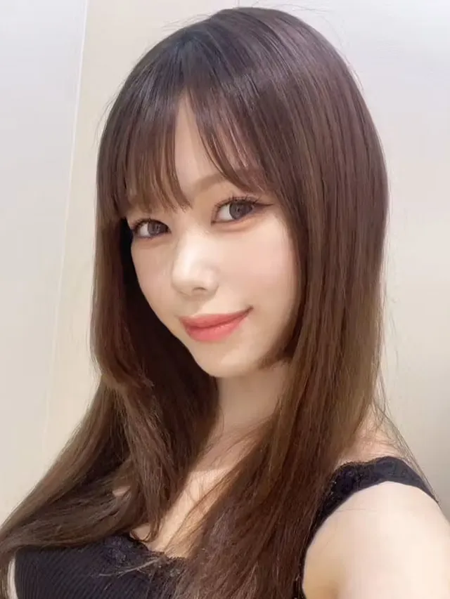 Mizuki
