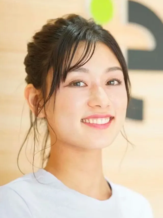 Hikari