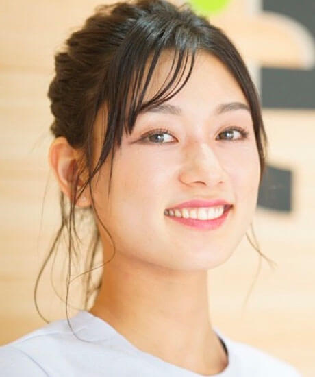 Maiko
