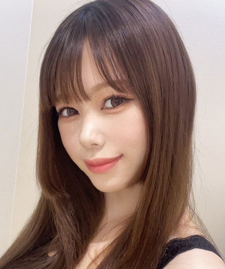Mizuki