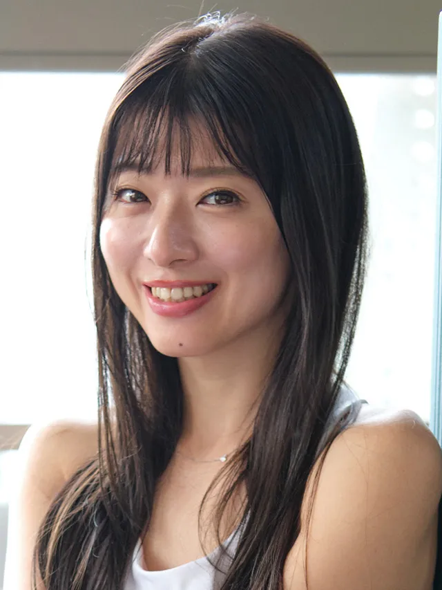 Sayaka