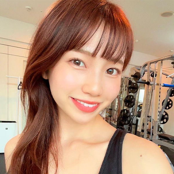 Momo