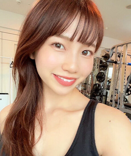 Sato