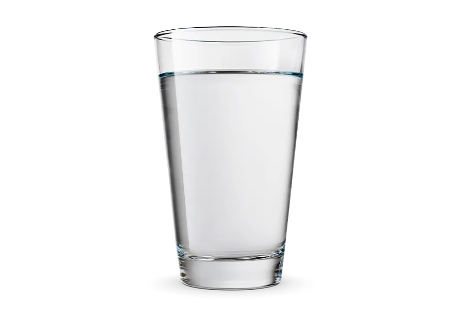 水素水