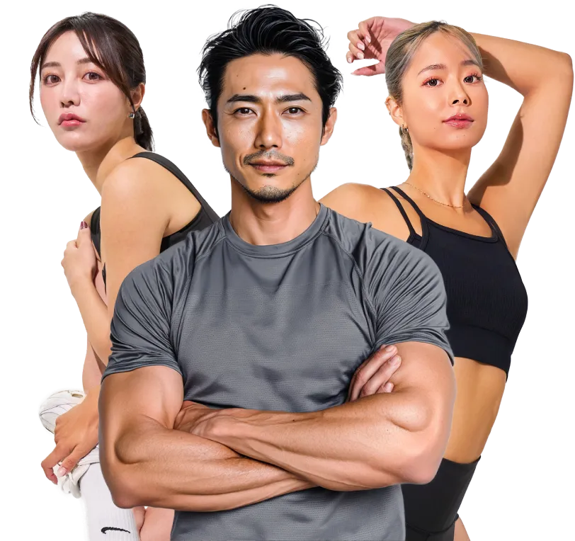 2ヶ月プランを完遂せよ