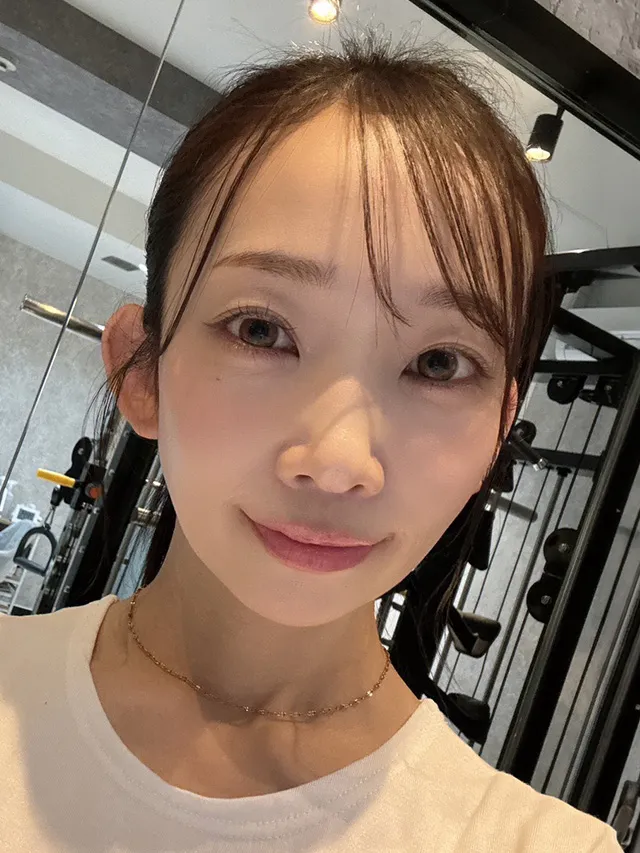 Yuika