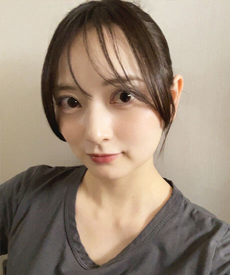 Aya