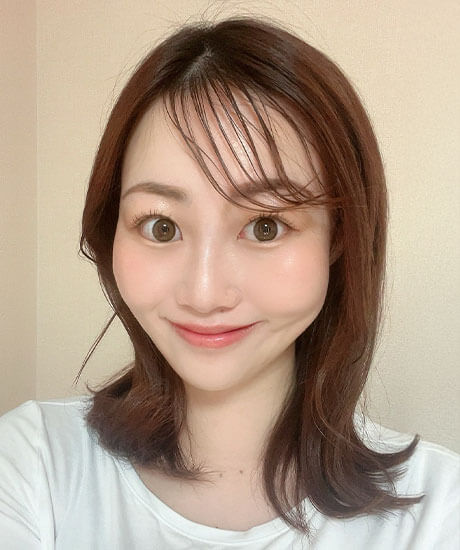 Hikari