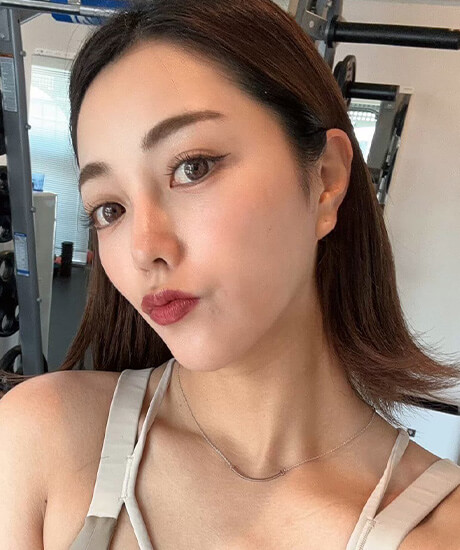 Satomi